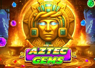 amata1688 ทางเข้าล่าสุด Aztec Gems ทดลองเล่นฟรี