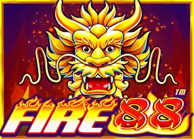 amata1688 ทางเข้าล่าสุด Fire 88 ทดลองเล่นฟรี