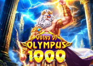 amata1688 ทางเข้าล่าสุด Gates of Olympus 1000 ทดลองเล่นฟรี