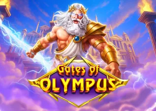 amata1688 ทางเข้าล่าสุด Gates of Olympus เกมเด่นประจำสัปดาห์
