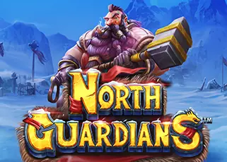 amata1688 ทางเข้าล่าสุด North Guardians ทดลองเล่นฟรี