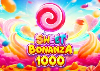 amata1688 ทางเข้าล่าสุด Sweet Bonanza 1000 ทดลองเล่นฟรี