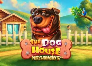 amata1688 ทางเข้าล่าสุด The Dog House Megaways ทดลองเล่นฟรี