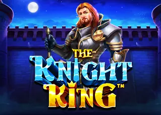 amata1688 ทางเข้าล่าสุด The Knight King ทดลองเล่นฟรี